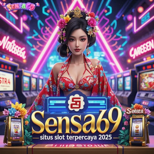 game-sensa69.jpg