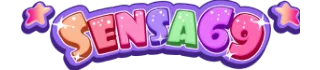 SENSA69