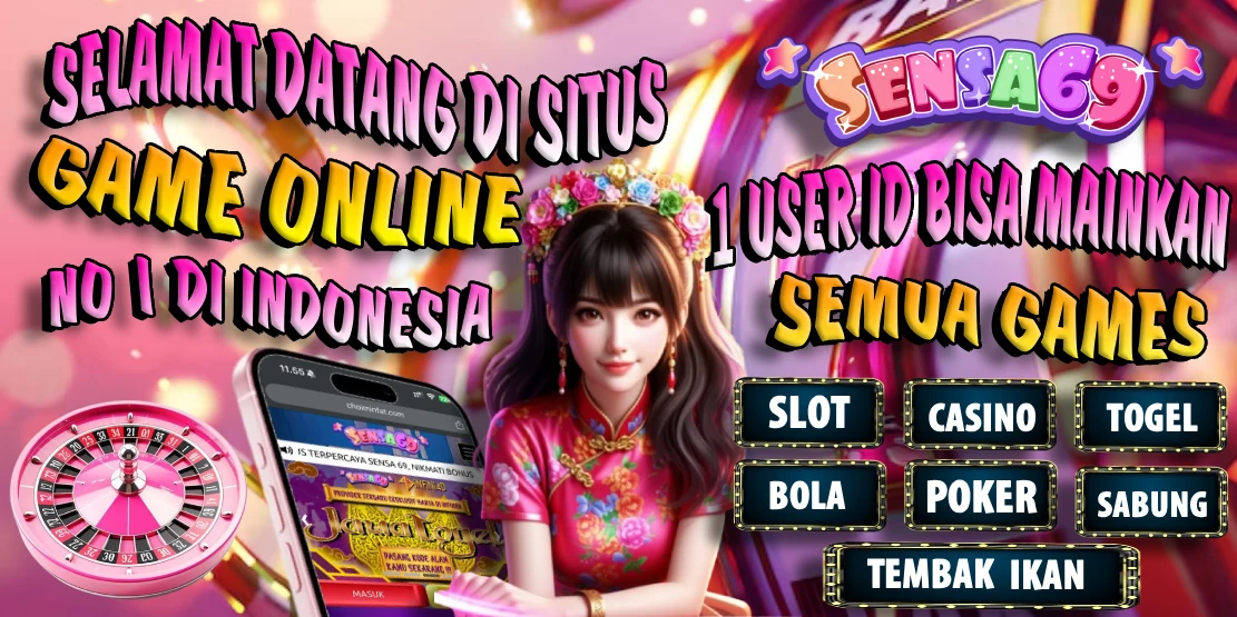 sensa69