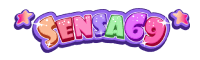 Sensa69