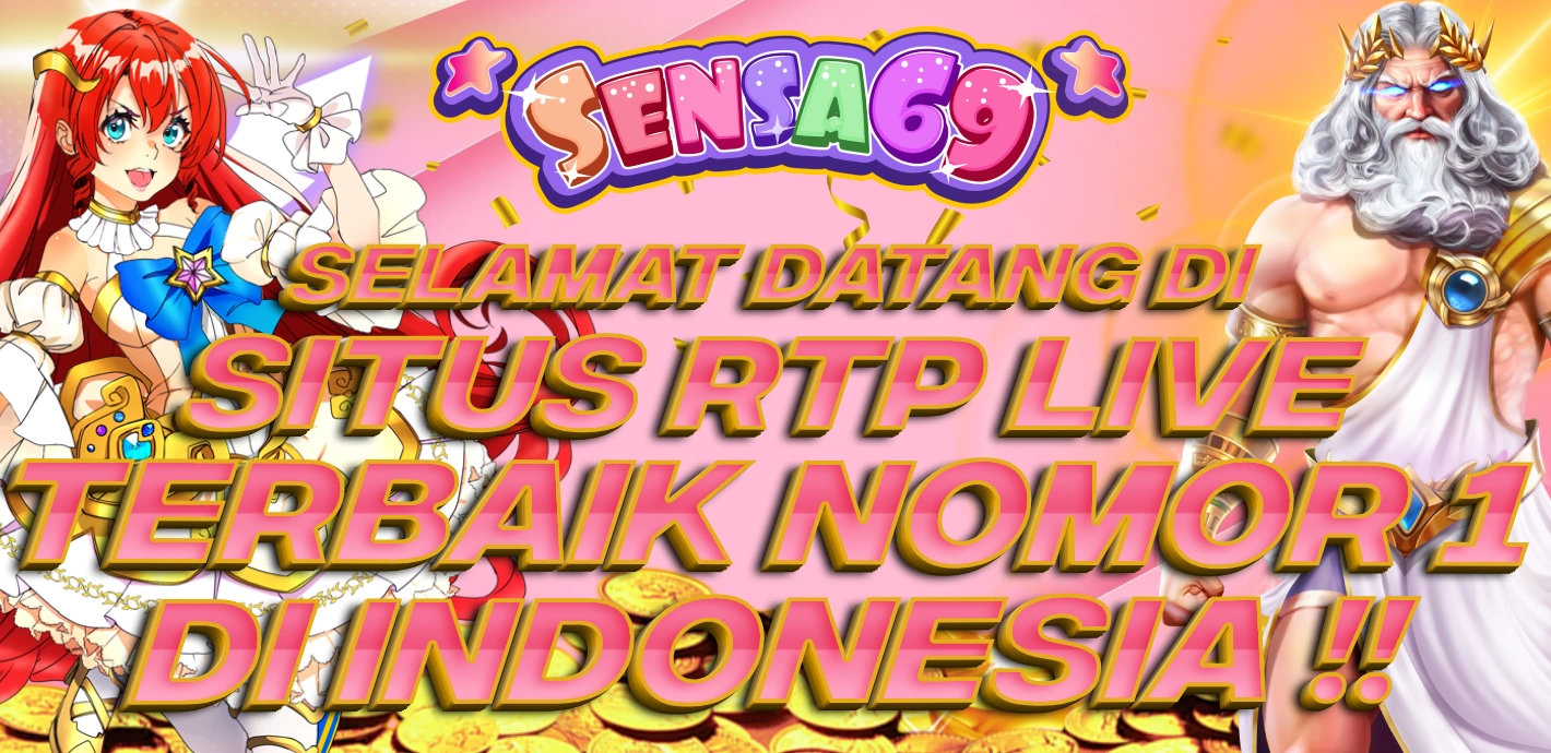 sensa69